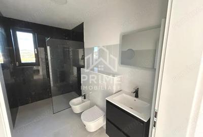 Casă cu 3 camere cu Teren 340 Mp în Central