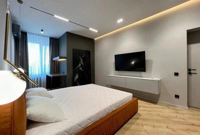 Apartament zona Iancului - 3