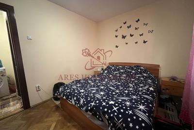 Etaj 2, centrala proprie, ideal pentru investitie - Complex - 5