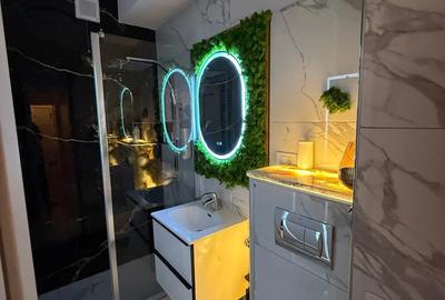 Inchiriere apartament LUX Centrul Vechi - 3