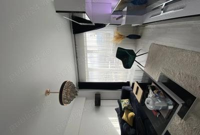 Apartament 2 camere Evergreen Towers - 7