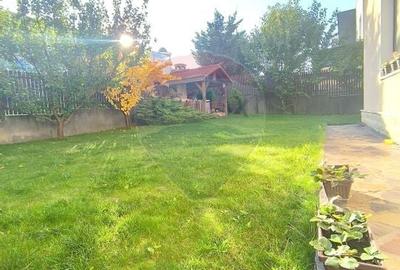 Vila de vanzare Buna ziua - 53