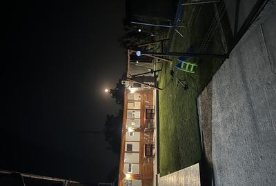 Casă cu 4 camere în Corbu - 9