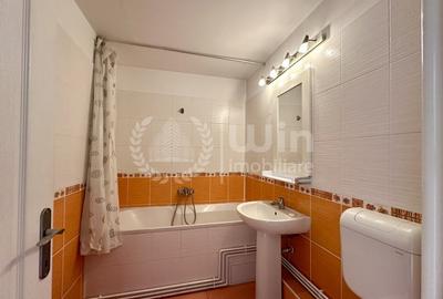 Apartament 2 Camere | Decomandat | La Cheie | Gheorgheni | Titulescu - 6