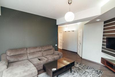 Garsonieră în Drumul Taberei