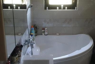 Casă în Corunca - 5