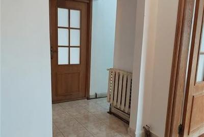 Apartament 4 camere, 72 mp utili, etaj 4/4, Buziasului - 2