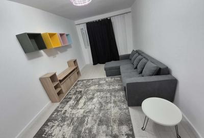 Inchiriez apartament Bucure?ti - 3