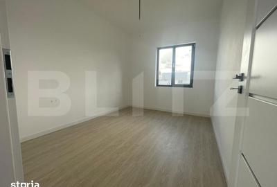 Casă cu 3 camere cu Teren 335 Mp în Paleu - 11