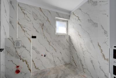 Apartament cu 2 camere decomandat în Sud-Est - 8