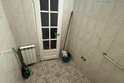 Garsonieră circulară în Buziașului - 7