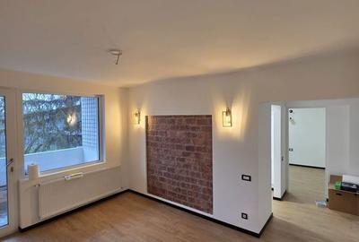 Apartament cu 2 camere în Central - 6