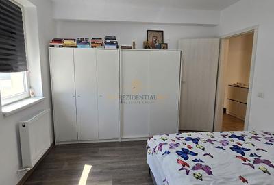 Apartament cu 2 camere decomandat, mobilat în Sud - 38