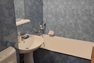 Garsonieră decomandată în Drumul Taberei - 1