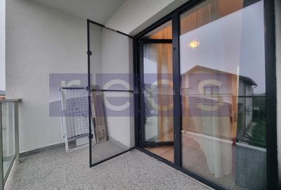 VANZARE VILA - DUPLEX  4 CAMERE - BERCENI  -, P+1E - 25