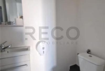 Spațiu comercial, de 200 mp, în Central - 2
