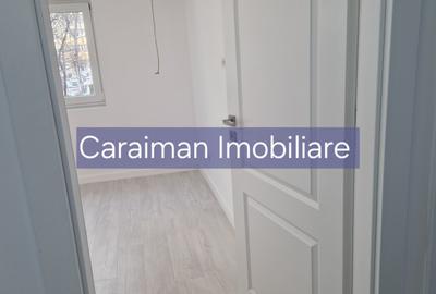 Apartament cu 3 camere decomandat în Bucur Obor - 5