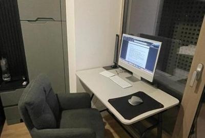Vânzare Apartament 2 Camere Ready-to-Move - Art City - 21