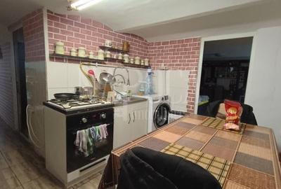 Apartament o camera de vanzare in Centru, Cluj Napoca - 2