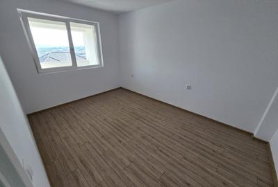 Apartament cu 2 camere ,bloc nou , Miroslava - 1