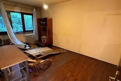 Vanzare Apartament 4 camere Decomandat Berceni-Covasna - 2
