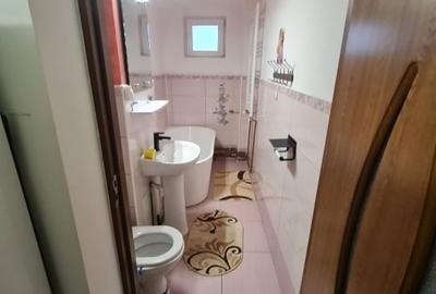 Apartament cu 2 camere - zona Alexandru cel Bun - Zimbru - Pet Friendly - 7