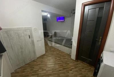 Garsoniera-Open-Space-28,94mp - 3