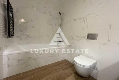 Inchiriere apartament cu 4 camere -vedere unica-One Mircea Eliade - 35