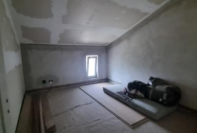 Casa de vanzare in Loc.1 Decembrie, Jilava - 10