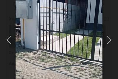 Casa de vanzare Casa de vanzare - 8