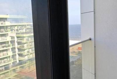 Garsonieră în Central - 4