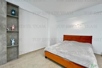 Garsonieră decomandată în Sud - 12