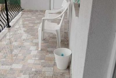 OTOPENI,  APARTAMENT 2 CAMERE - 7