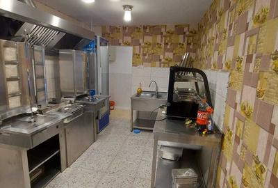 Casă în Ultracentral - 5