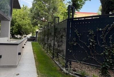 Apartament PREMIUM, cladire noua, parcare subterana -Dacia/Eminescu - 12