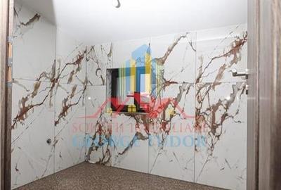 De INCHIRIAT Casa P + 1E, 157 mp  Str. Fermei, Darvari, Ciorogarla, Ilfov, - 18