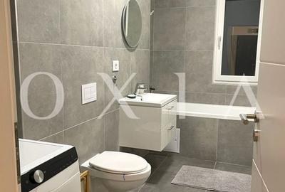 AX1146 Lipovei, Certificat Green Homes, Preluare Business - 7