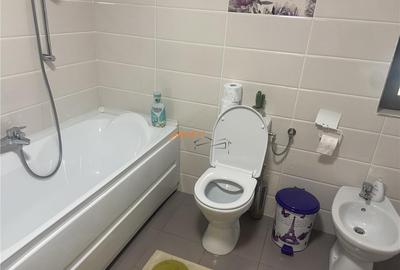 Casa de situata la Vanatori , parter si mansarda , 168 mp , - 17