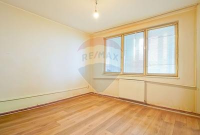 COMISION 0 %!  APARTAMENT CU PRIVELISTE | 45 MP UTILI + BALCON |ASTRA - 10