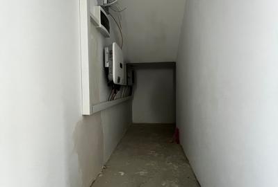 Ilfov Duplex in Corbeanca - 4 camere - 12