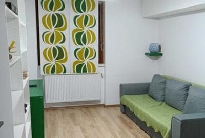 Apartament cu 2 camere decomandat în Prelungirea Ghencea - 2