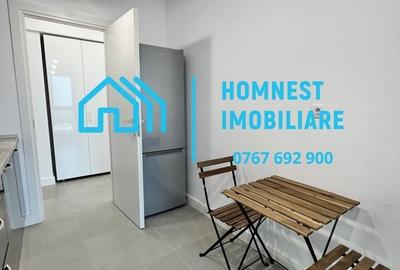 2 CAMERE Onix Park North Residence | + Parcare - 21