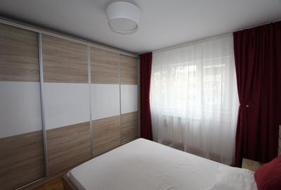 Apartament 2 camere,  Turda , Sectorul 1 Apartament 2 camere,  Turda , Sectorul 1 - 5