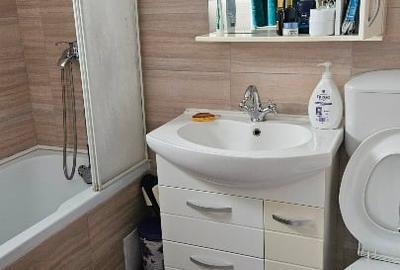Casă cu 4 camere cu Canalizare în Chiajna - 8