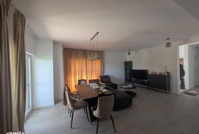Casă cu 4 camere semidecomandat în Jucu - 7