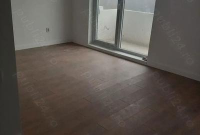 Garsonieră în Drumul Taberei - 1