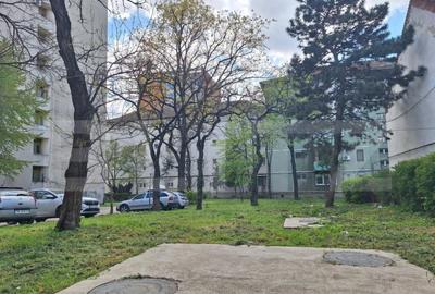 Teren intravilan de vanzare, 228 mp, zona Take Ionescu - 1