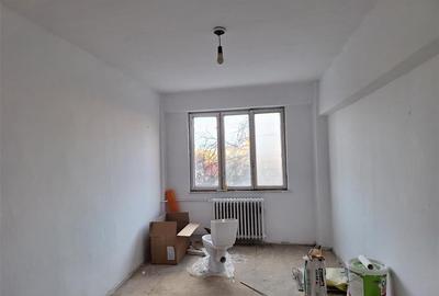 Reco Garsoniera Beius - 2