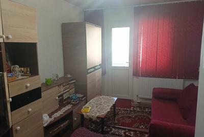 Apartament 3 camere - 6