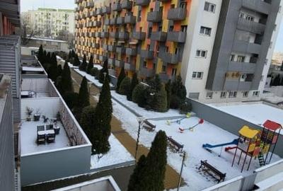 4 camere Hercesa Vivenda | 90 mp |luminos  | 245.000 Eur - 9